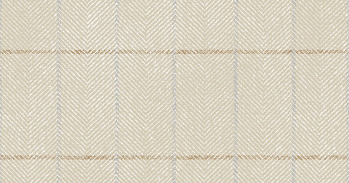 Masureel tapeet Pablo Desert