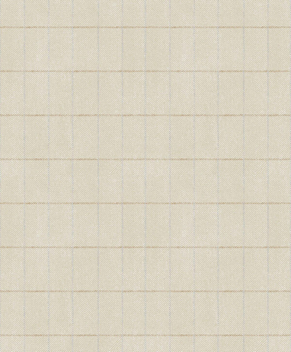 Masureel tapeet Pablo Desert