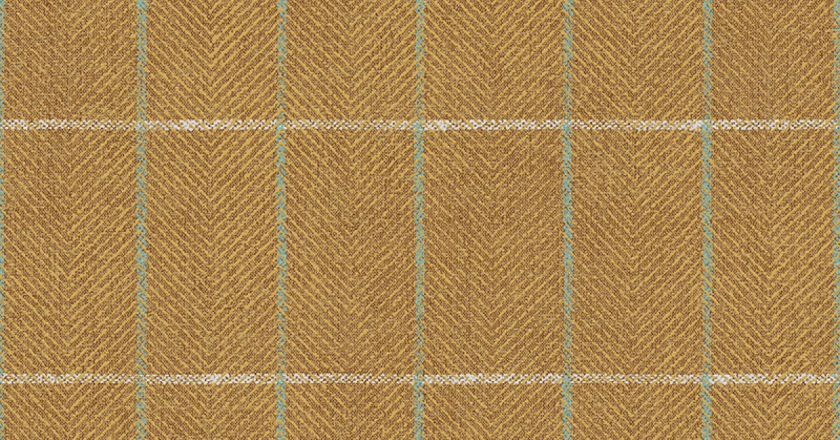 Masureel tapeet Pablo Gold