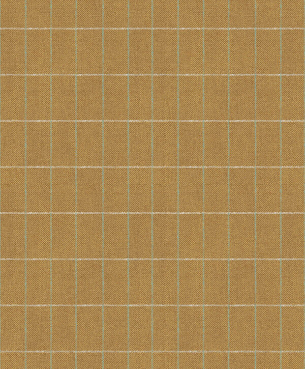 Masureel tapeet Pablo Gold