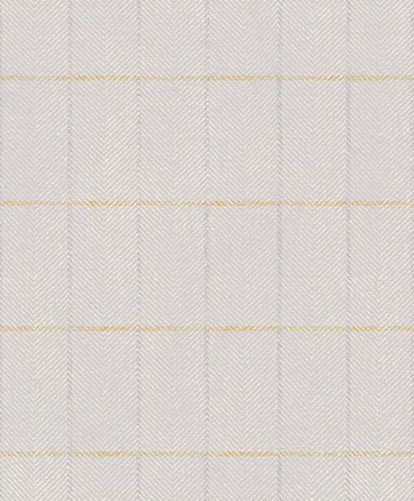 ila803 Masureel tapeet Pablo Silver