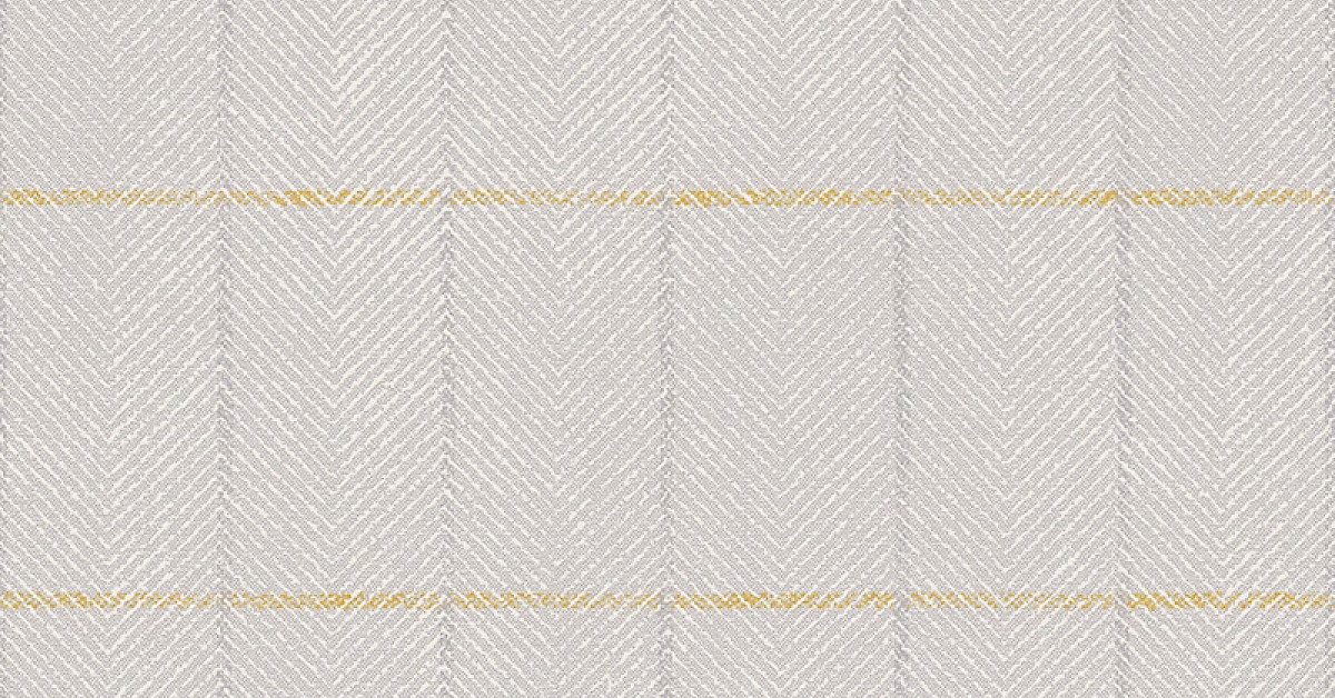 Masureel tapeet Pablo Silver