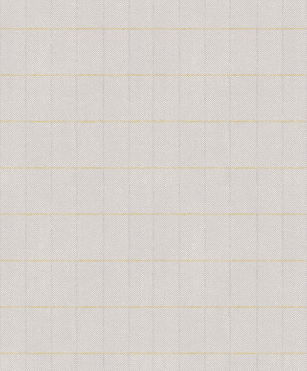 ila803_g Masureel tapeet Pablo Silver