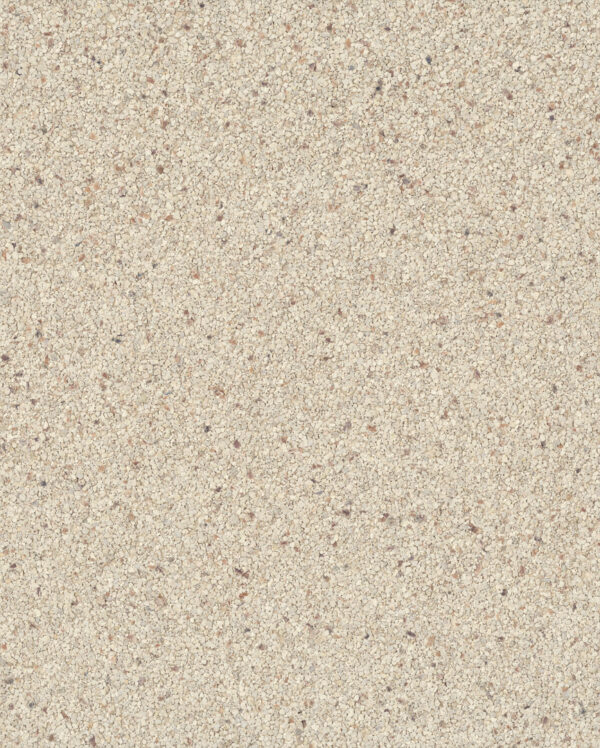 int501 Masureel tapeet Quartz Oyster