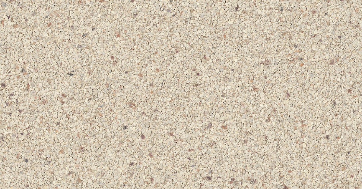 int501.1200x628 Masureel tapeet Quartz Oyster