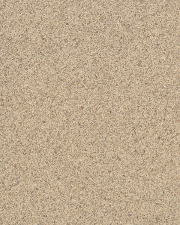 int502 Masureel tapeet Quartz Cement