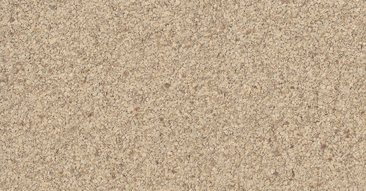 int502.1200x628 Masureel tapeet Quartz Cement