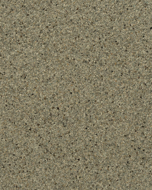 int503 Masureel tapeet Quartz Moss