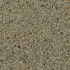 int503.1200x628 Masureel tapeet Quartz Moss