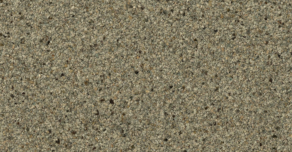 int503.1200x628 Masureel tapeet Quartz Moss