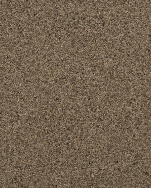 int504 Masureel tapeet Quartz Earth