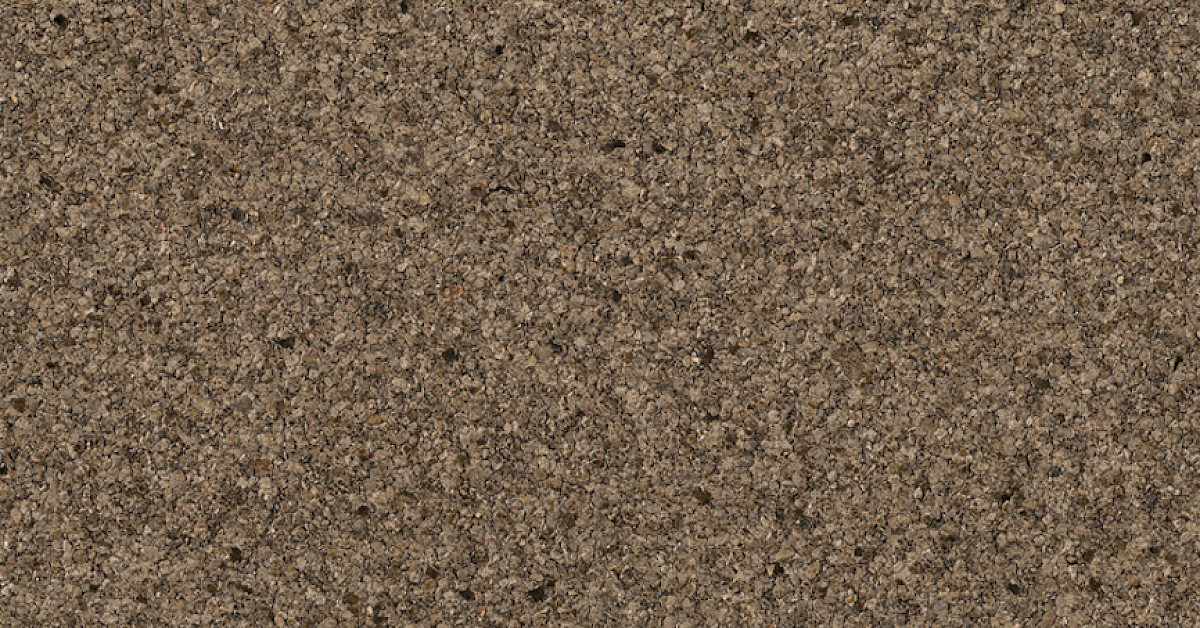 int504.1200x628 Masureel tapeet Quartz Earth