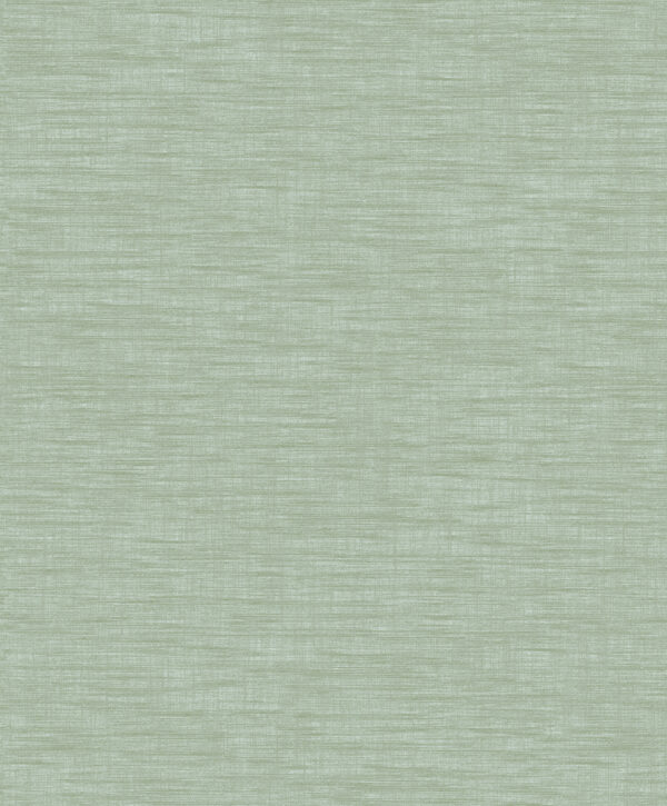 ium407 Masureel tapeet Ori Sage