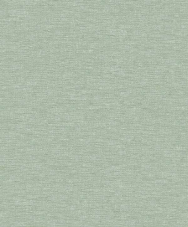 ium407_g Masureel tapeet Ori Sage