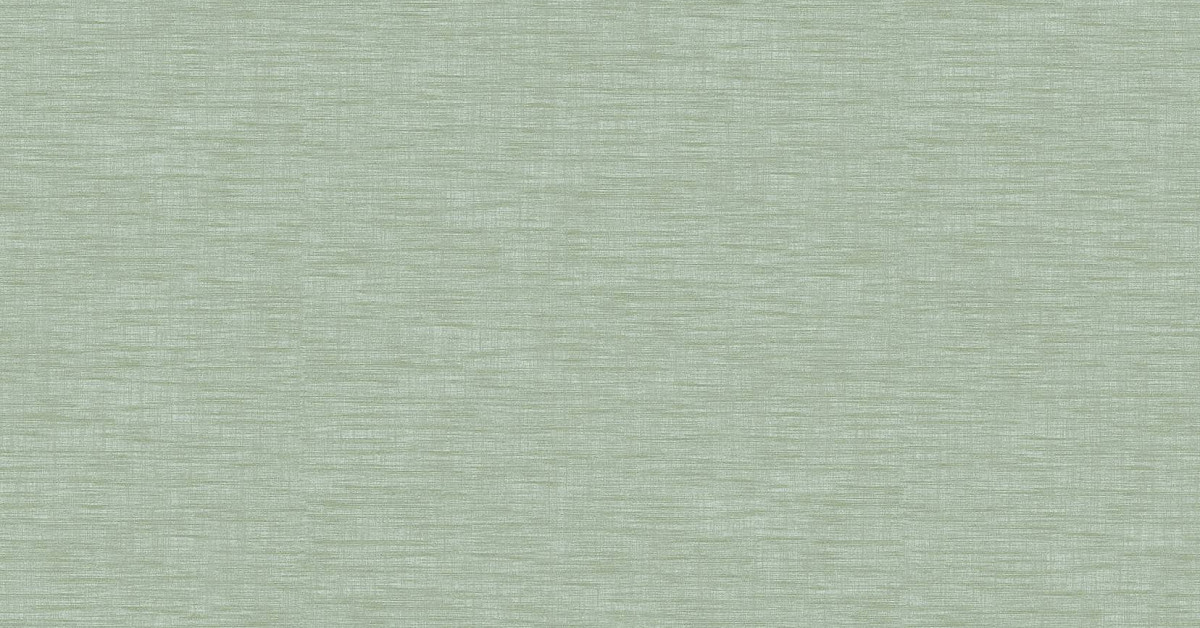 Masureel tapeet Ori Sage