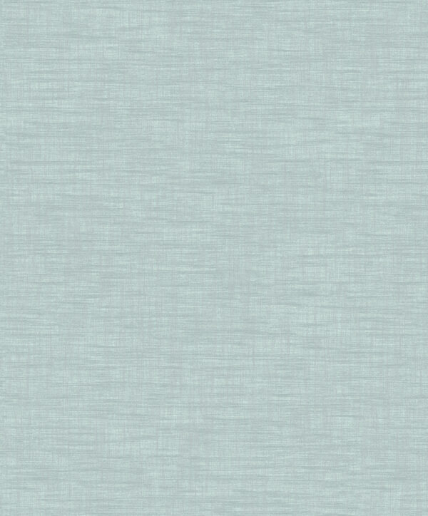 Masureel tapeet Ori Aqua