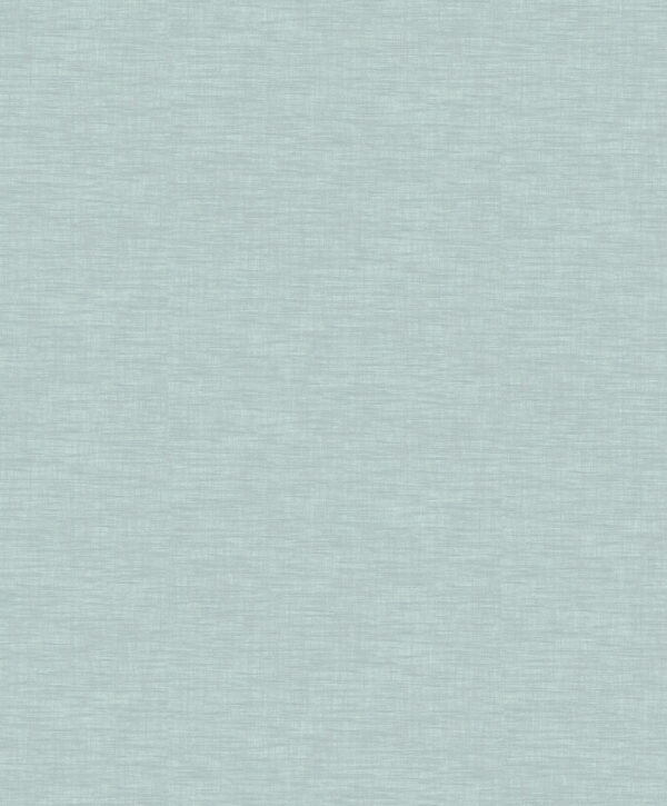 Masureel tapeet Ori Aqua