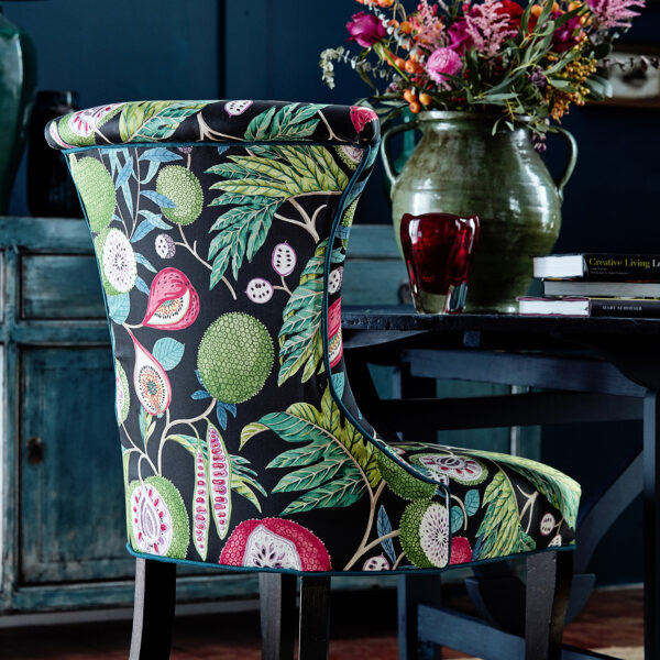 Sanderson kangas Jackfruit