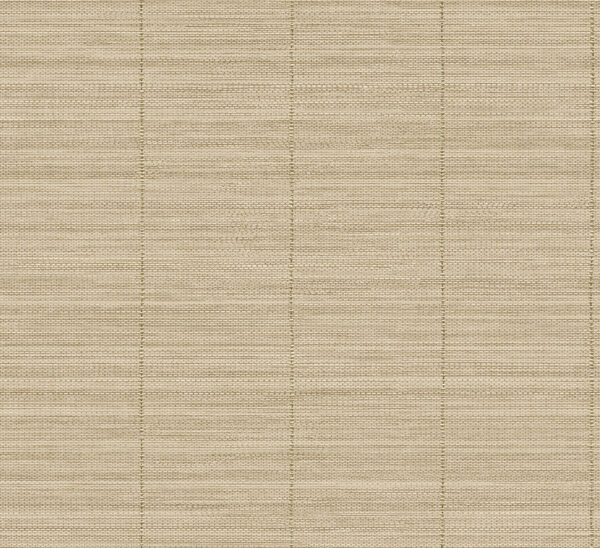 Masureel tapeet Gaudia Ivory