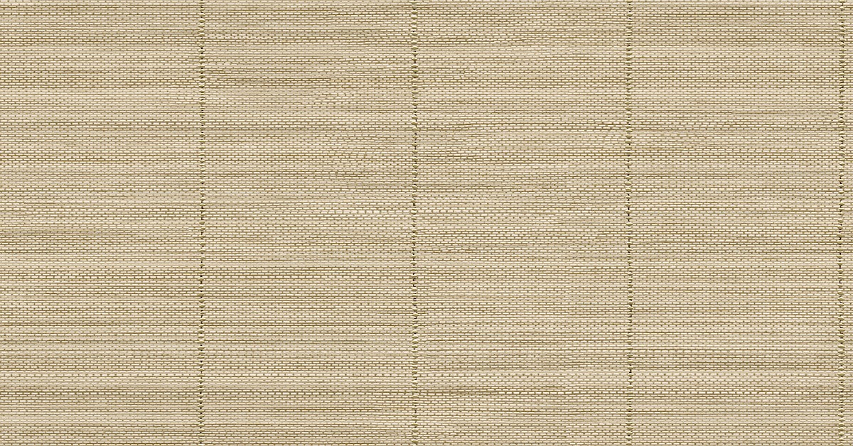 Masureel tapeet Gaudia Ivory