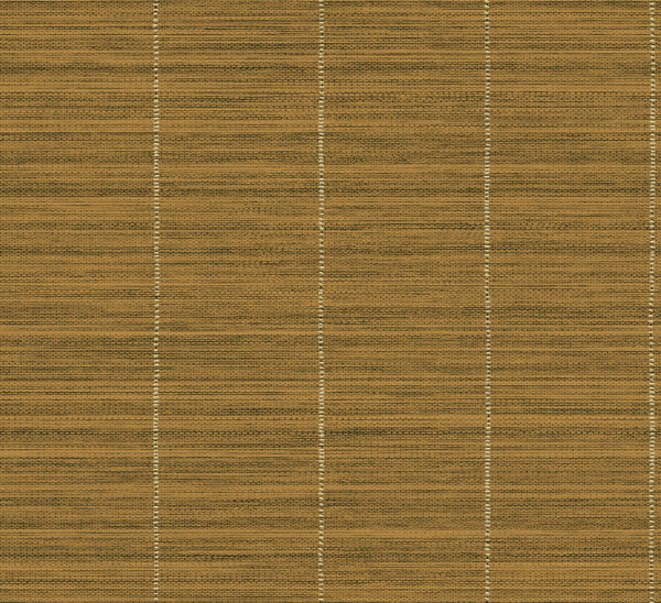 Masureel tapeet Gaudia Heather