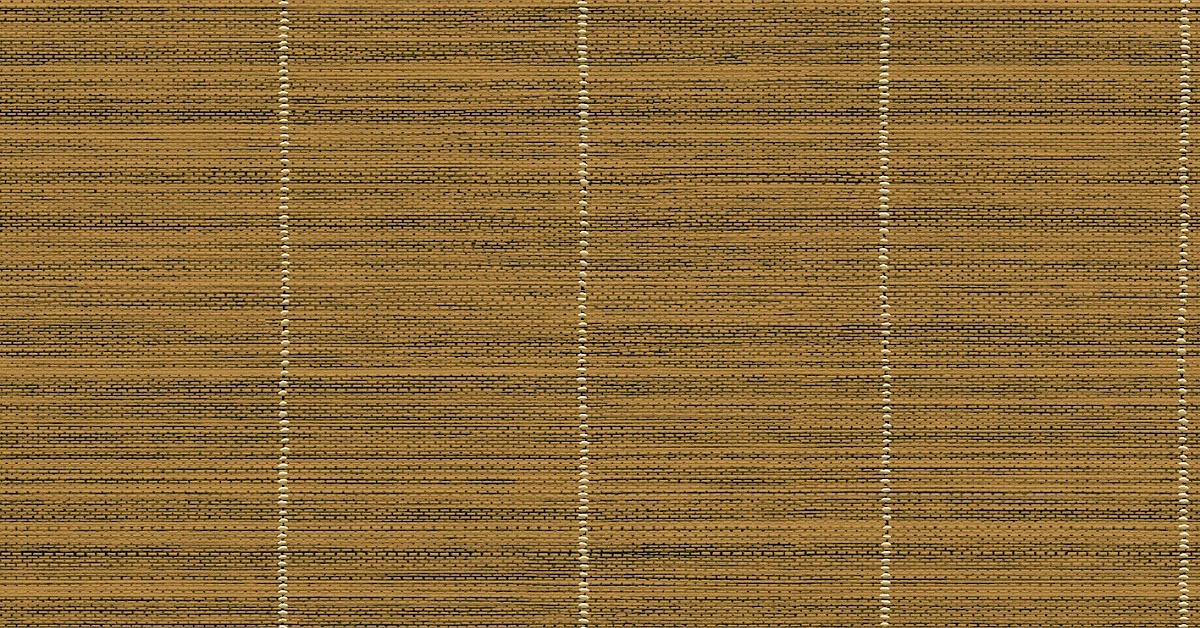 Masureel tapeet Gaudia Heather