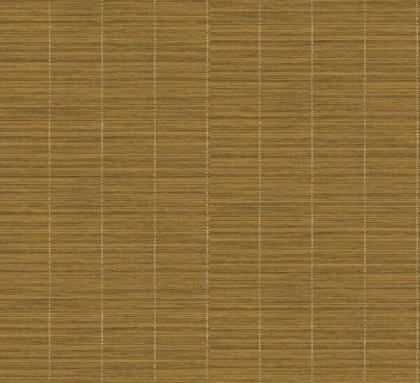 Masureel tapeet Gaudia Heather