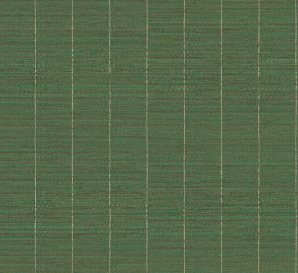 Masureel tapeet Gaudia Rouge