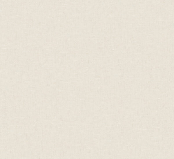 joy301-1 Masureel tapeet Baya Fawn