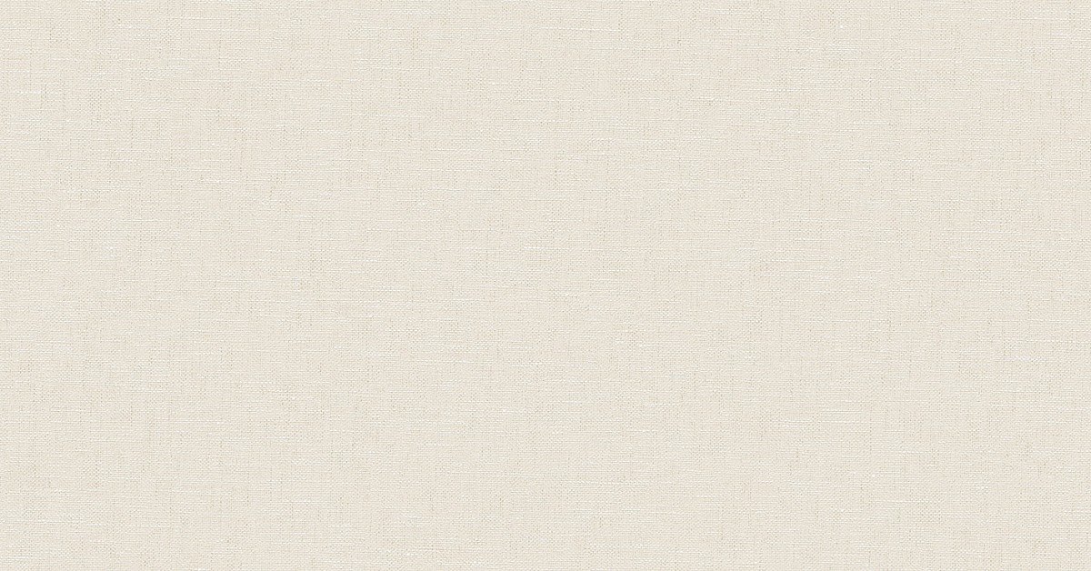 Masureel tapeet Baya Fawn