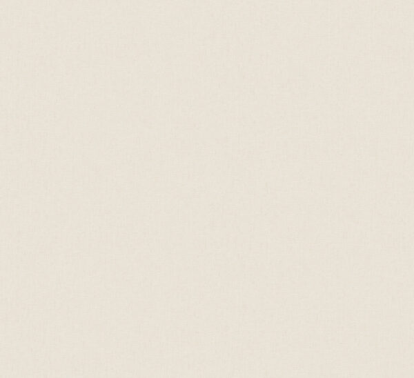 joy301_g Masureel tapeet Baya Fawn