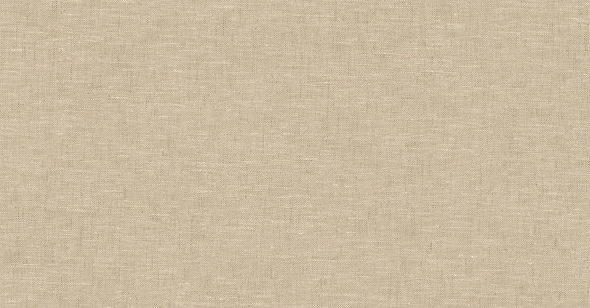 Masureel tapeet Baya Heather