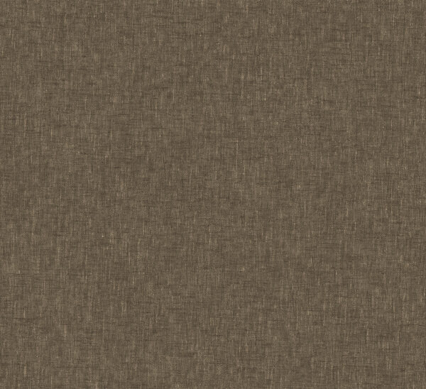 joy303-1 Masureel tapeet Baya Punch