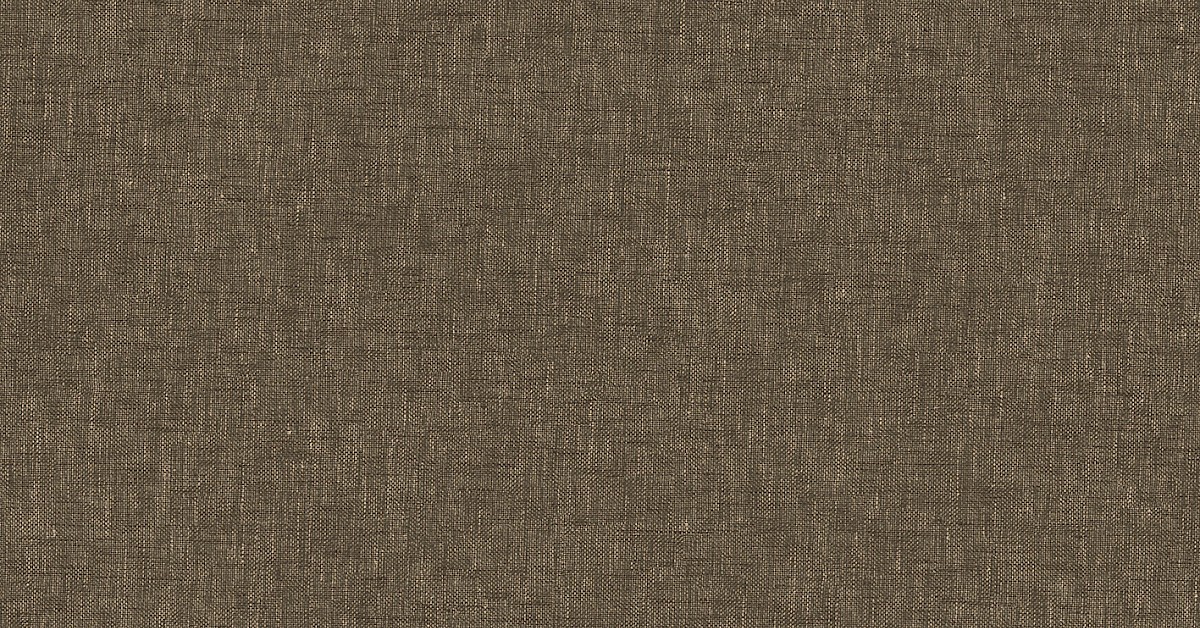 Masureel tapeet Baya Punch