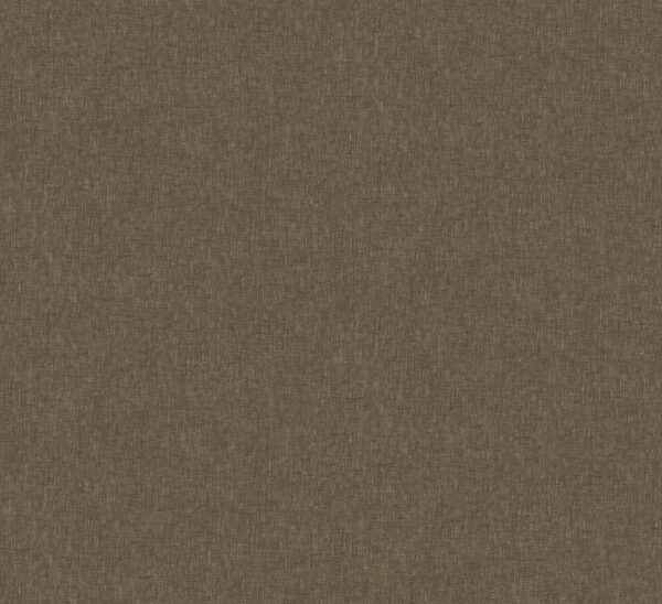 joy303_g Masureel tapeet Baya Punch