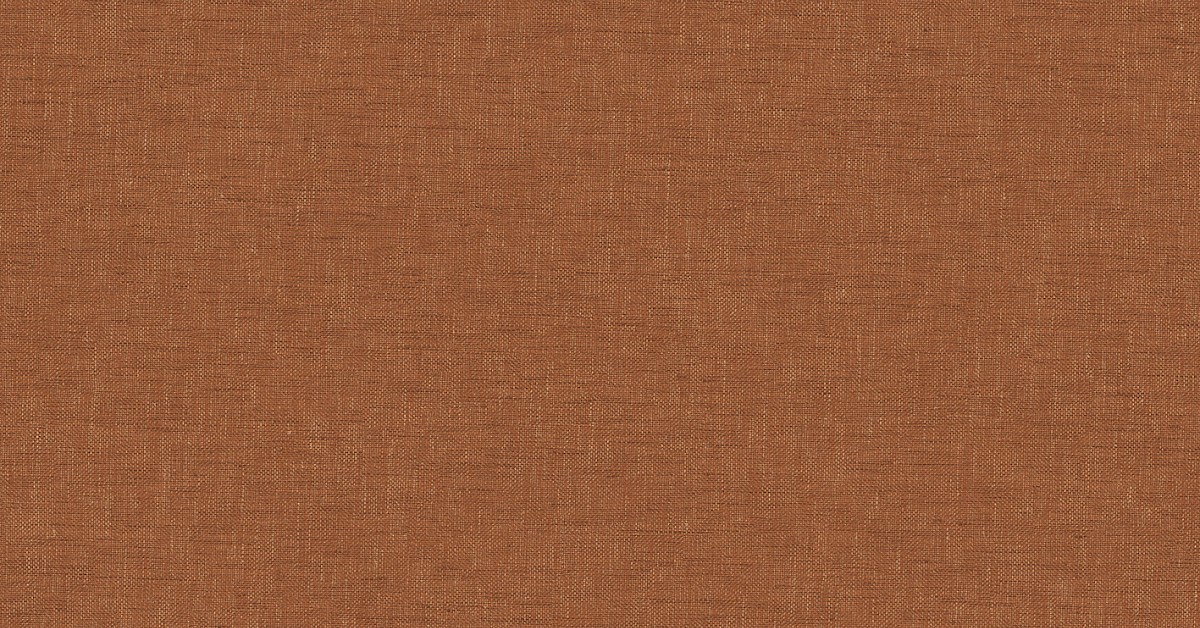 joy304-1.1200x628 Masureel tapeet Telis Peru