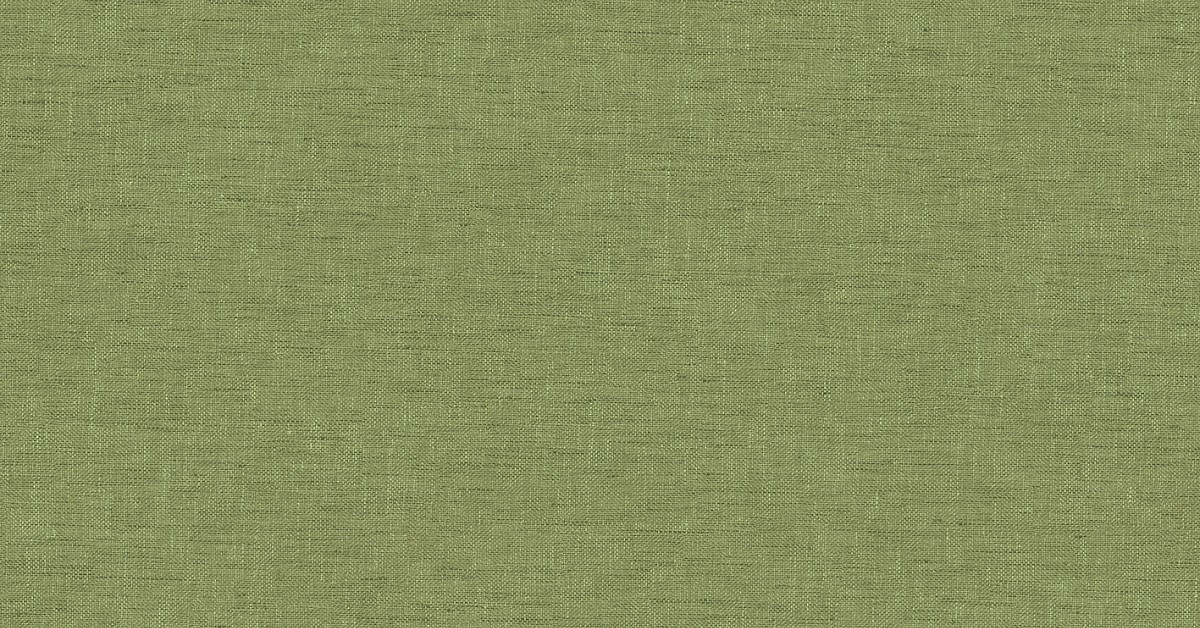 joy305-1.1200x628 Masureel tapeet Telis Laurel