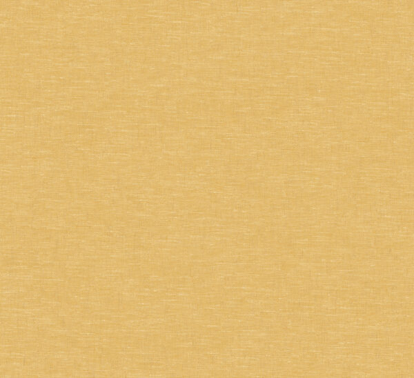 Masureel tapeet Telis Fawn