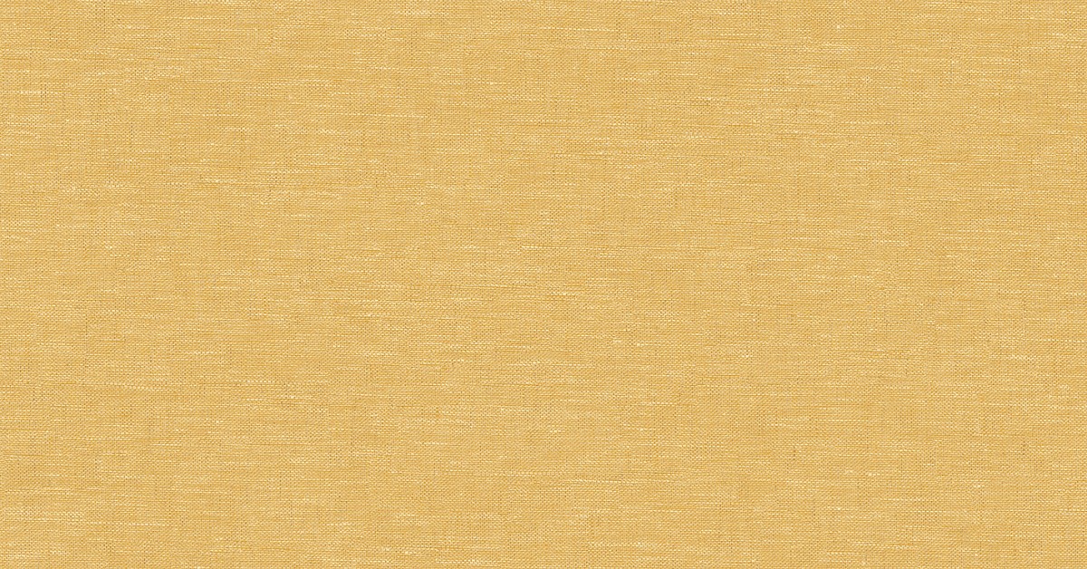 joy306-1.1200x628 Masureel tapeet Telis Fawn