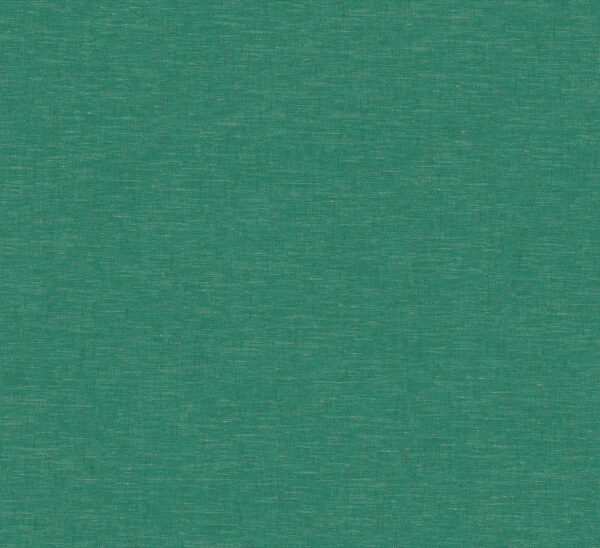 joy307-1 Masureel tapeet Telis Persian