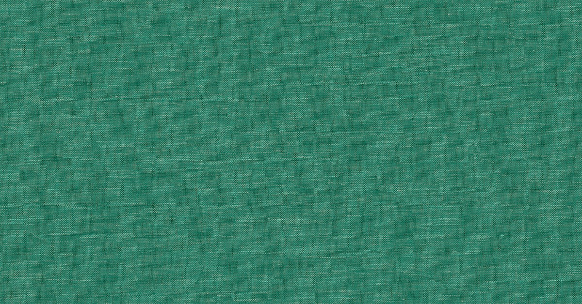 joy307-1.1200x628 Masureel tapeet Telis Persian