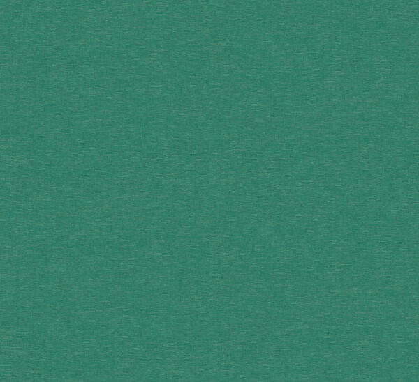 joy307_g Masureel tapeet Telis Persian