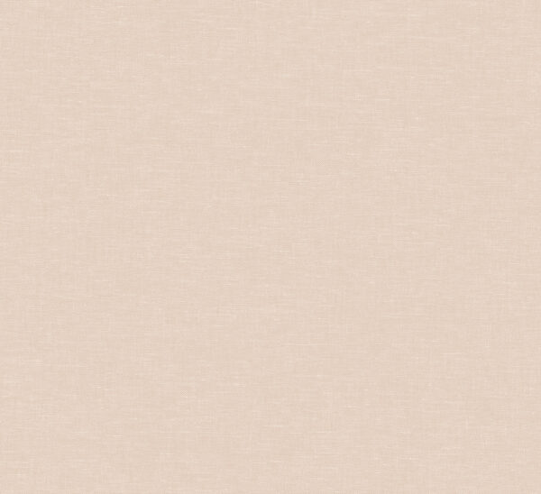 Masureel tapeet Telis Dust