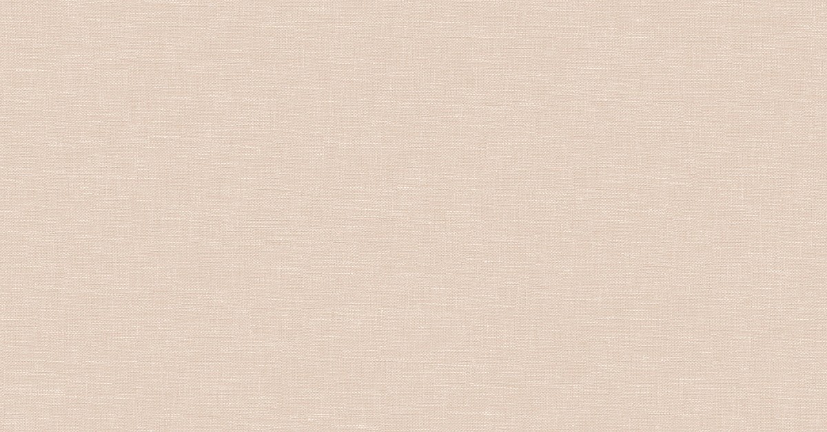 joy308-1.1200x628 Masureel tapeet Telis Dust