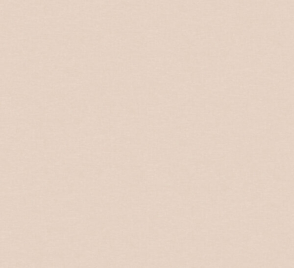 Masureel tapeet Telis Dust