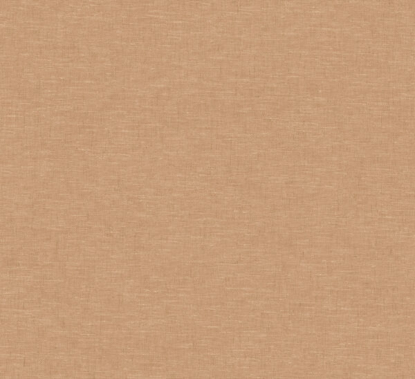 joy309-1 Masureel tapeet Telis Cameo