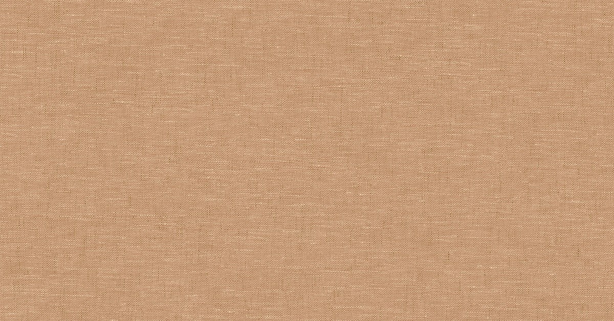 joy309-1.1200x628 Masureel tapeet Telis Cameo