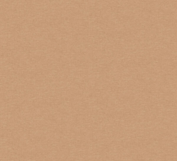 joy309_g Masureel tapeet Telis Cameo