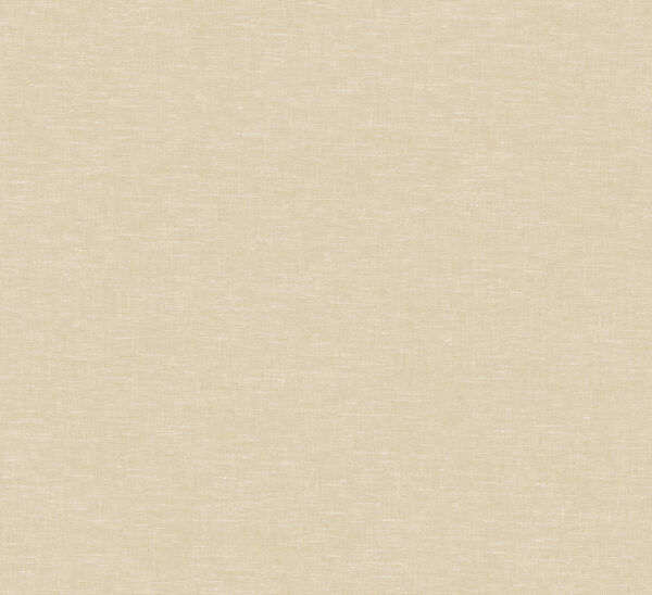 joy310-1 Masureel tapeet Telis Ivory