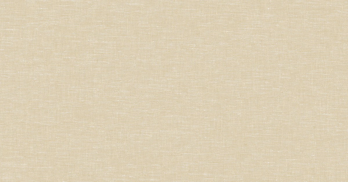 joy310-1.1200x628 Masureel tapeet Telis Ivory